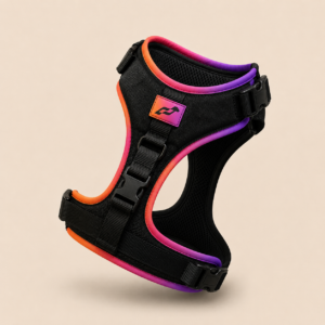 Trail Harness