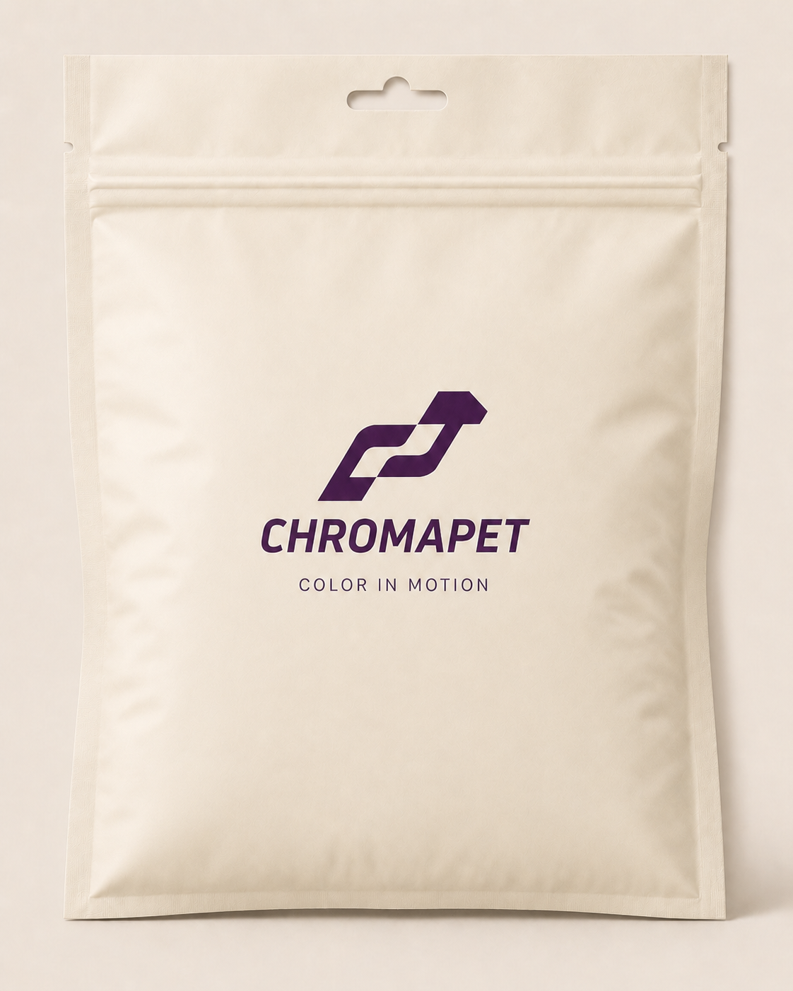 ChromaPet Timeless Collection